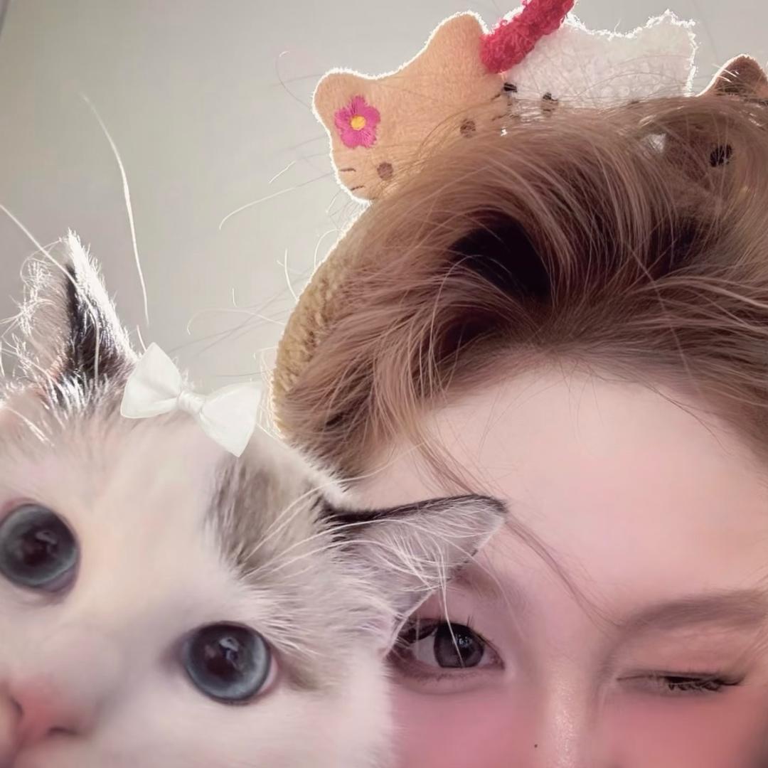 茉莉蜜-