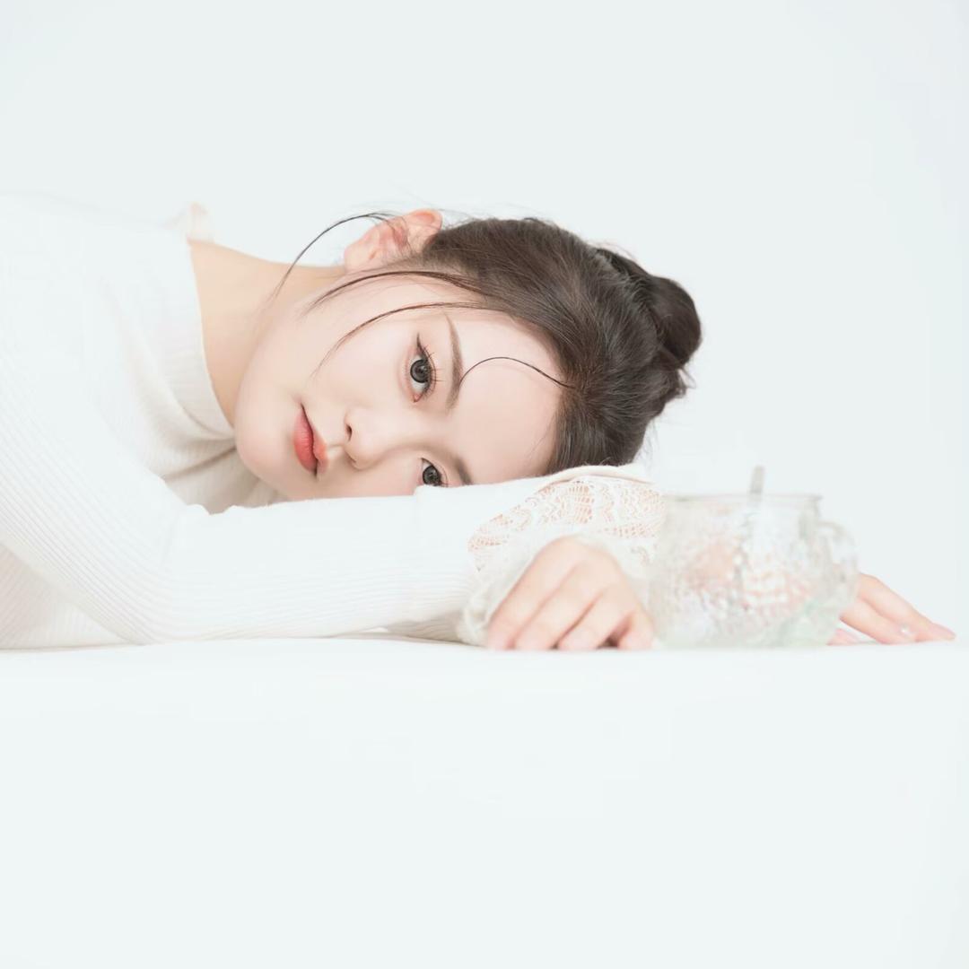 影儿