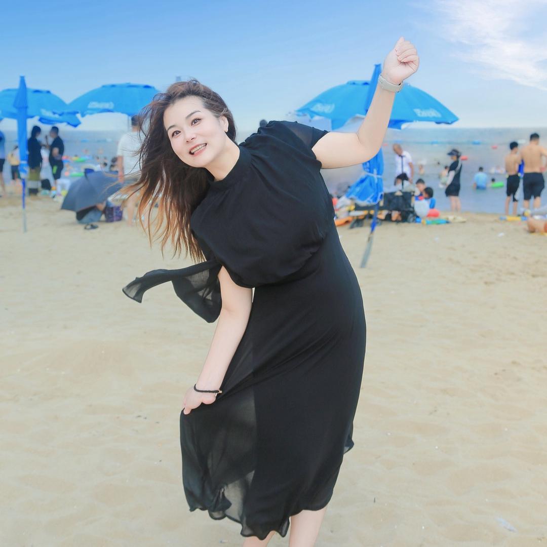 花木兰