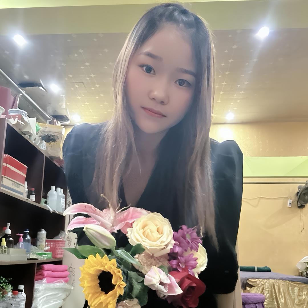 &玉儿