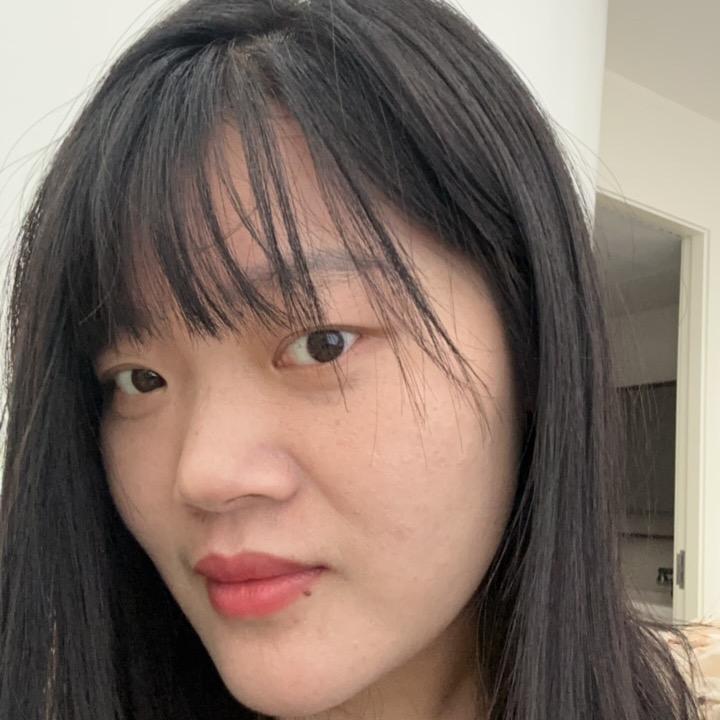 94年的娇娇