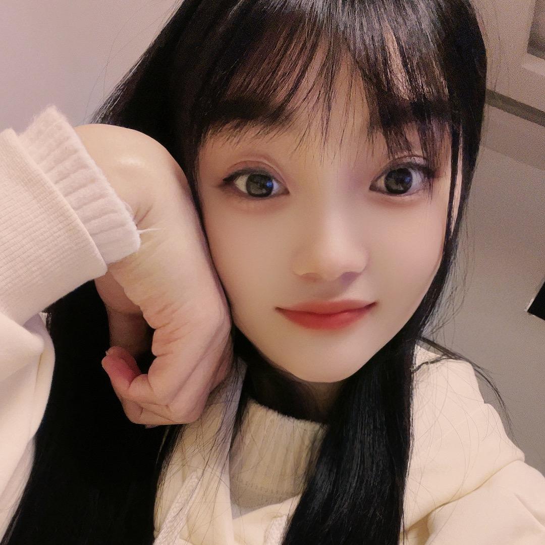 小李同学呀