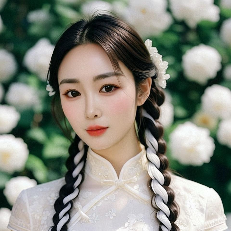 榴莲（不是兄弟）