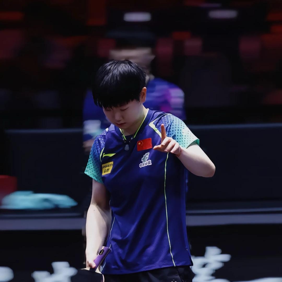 吾昂王