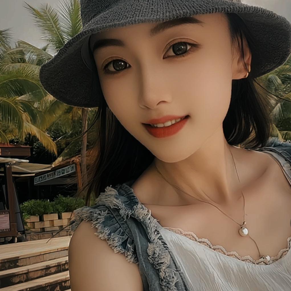 福州林芊玥