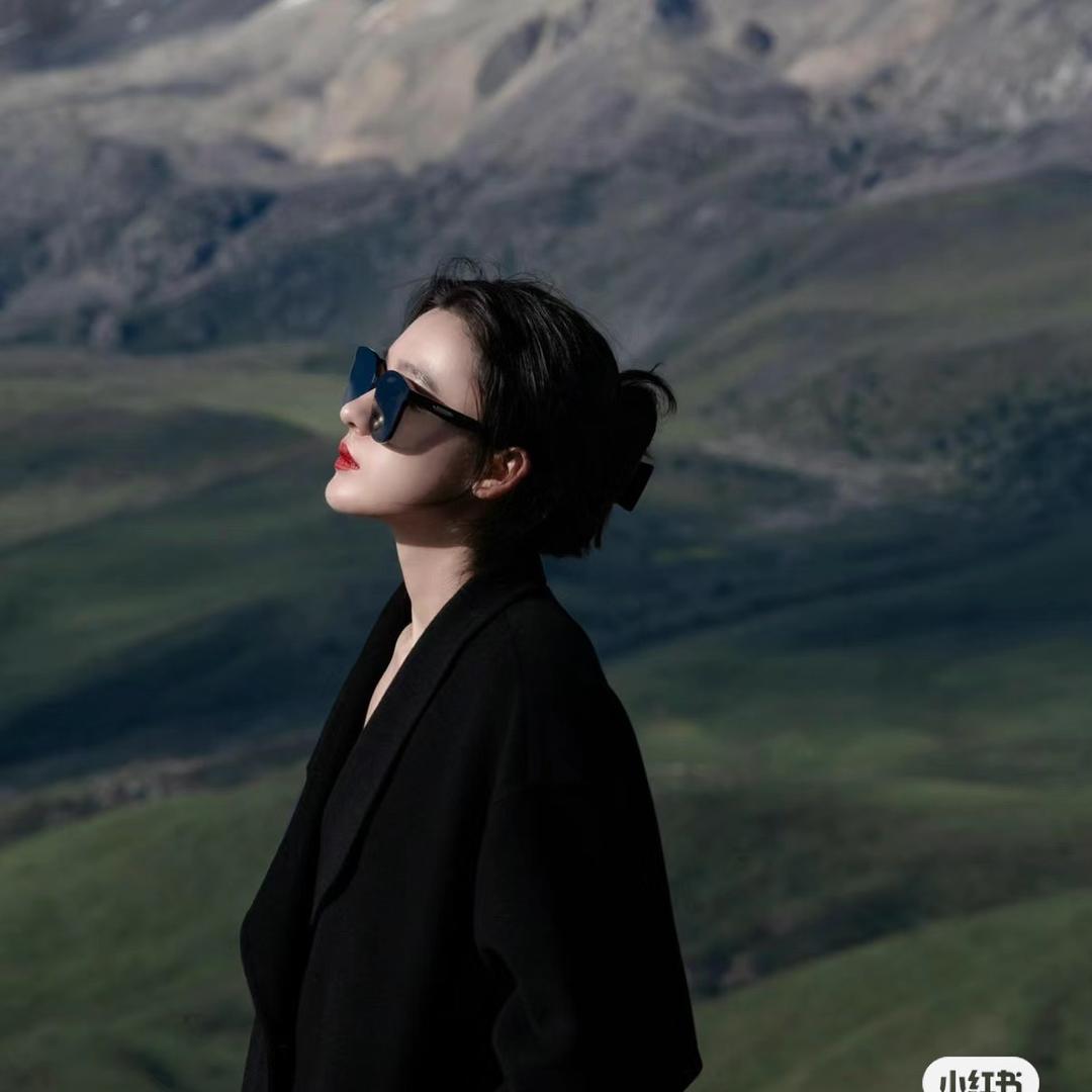 新人互关互赞互粉丝一千万交朋友涨粉直播间