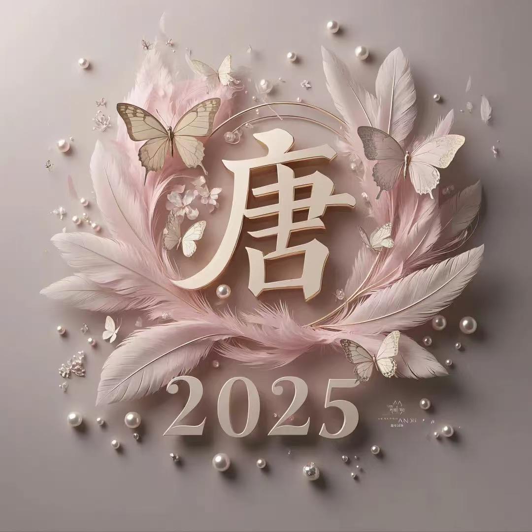 ღ᭄ꦿ唐꧔ꦿ້🍃🍃🍃