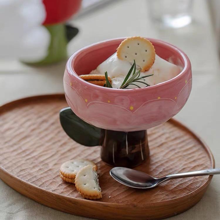 楠楠爱生活⁶⁸⁶