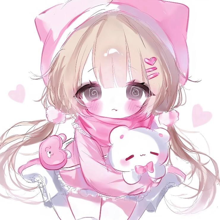 Tow
