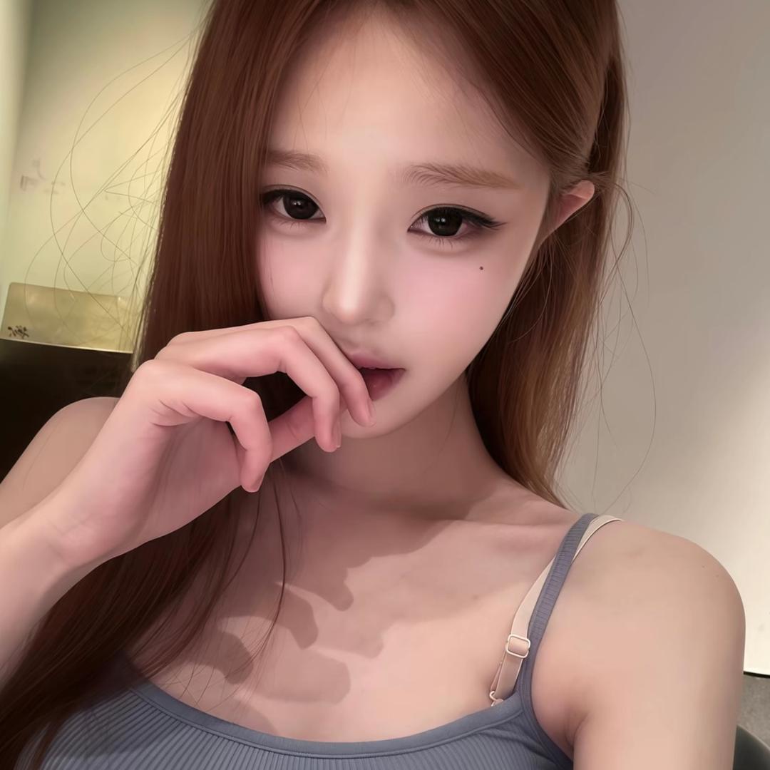 伤害男人的事情我做不到