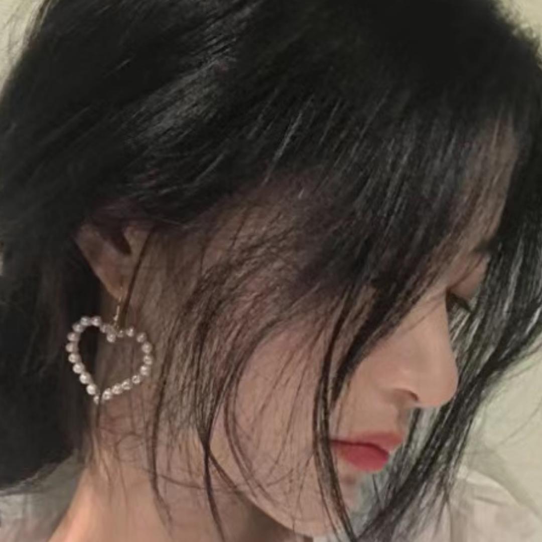小英子