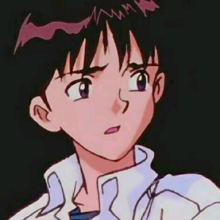 GIAOgiaohu