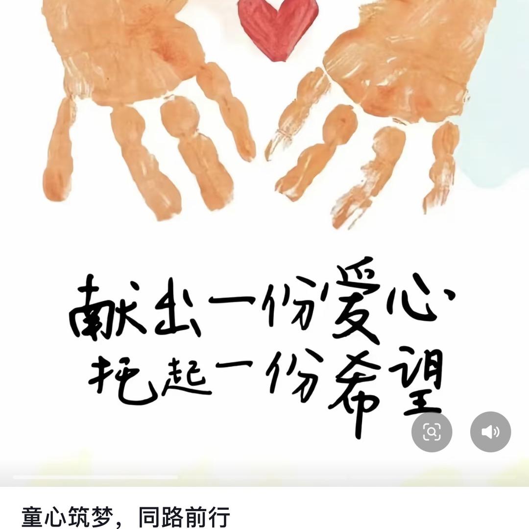 广州顺贝扬运输有限