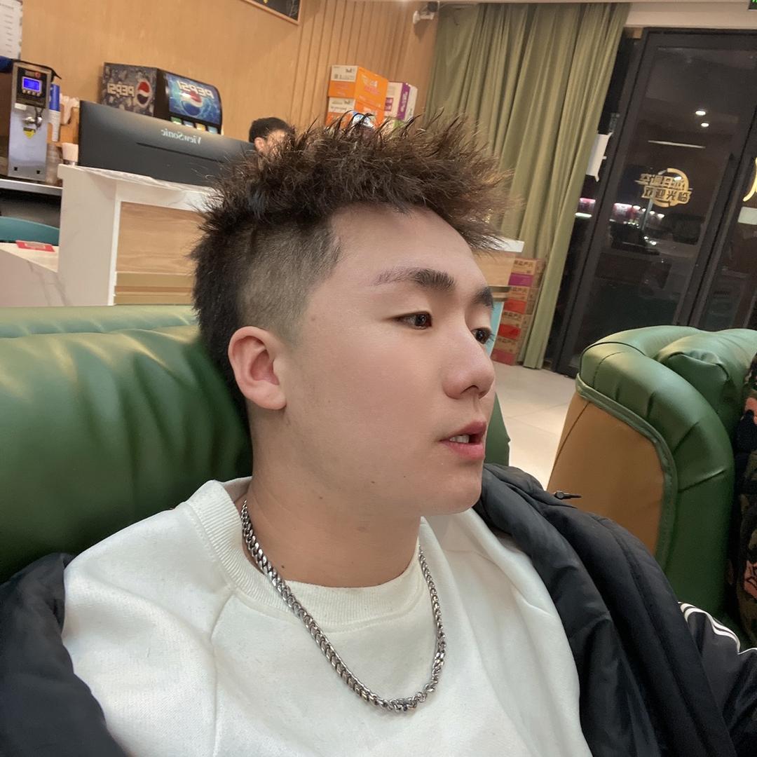 北京减肥训练营朱营长