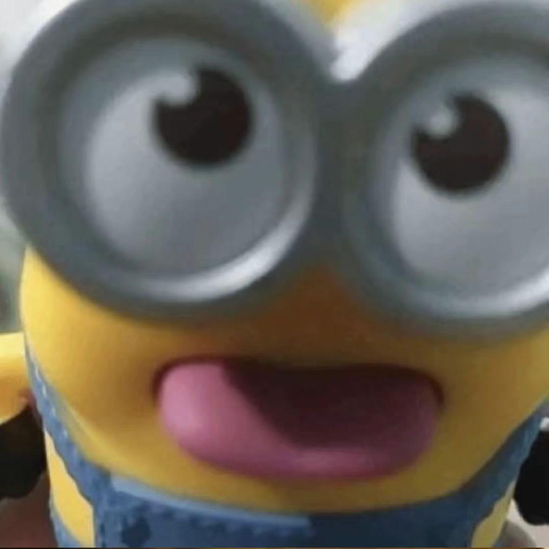 O  _O