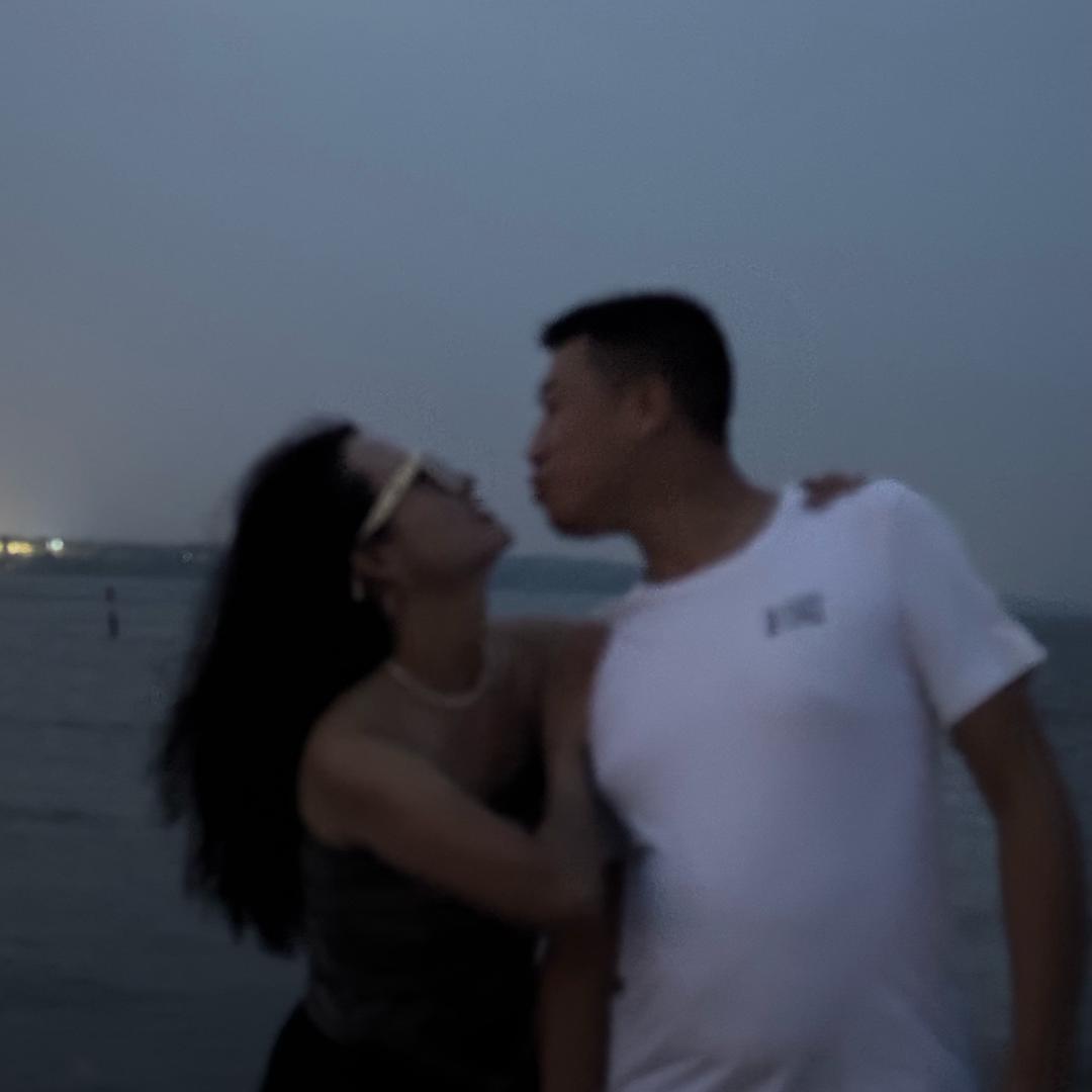 @一只小羊高