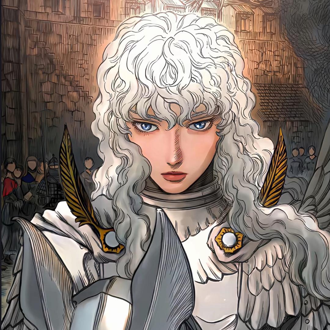 我也不知道取啥名