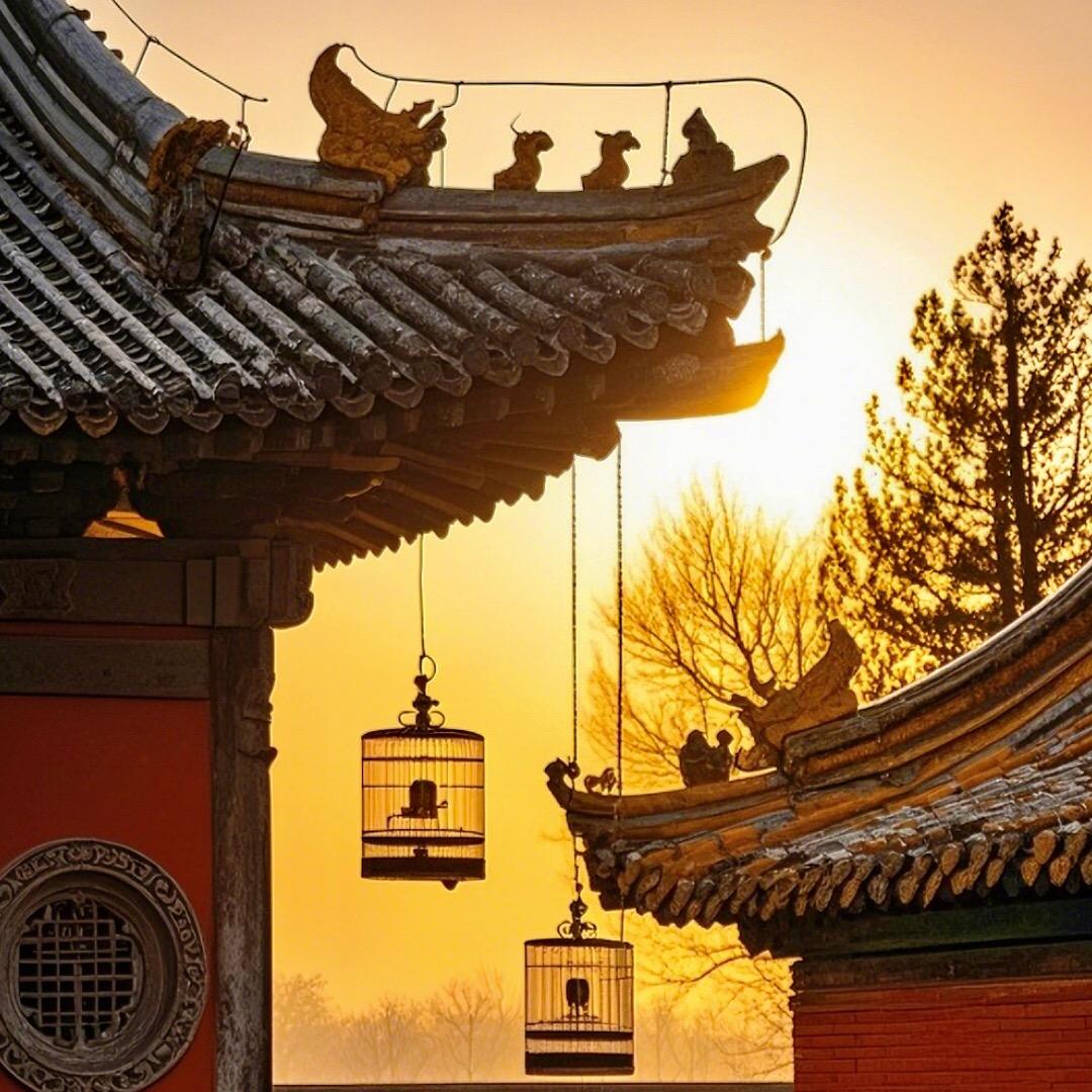 惠慧爱分享