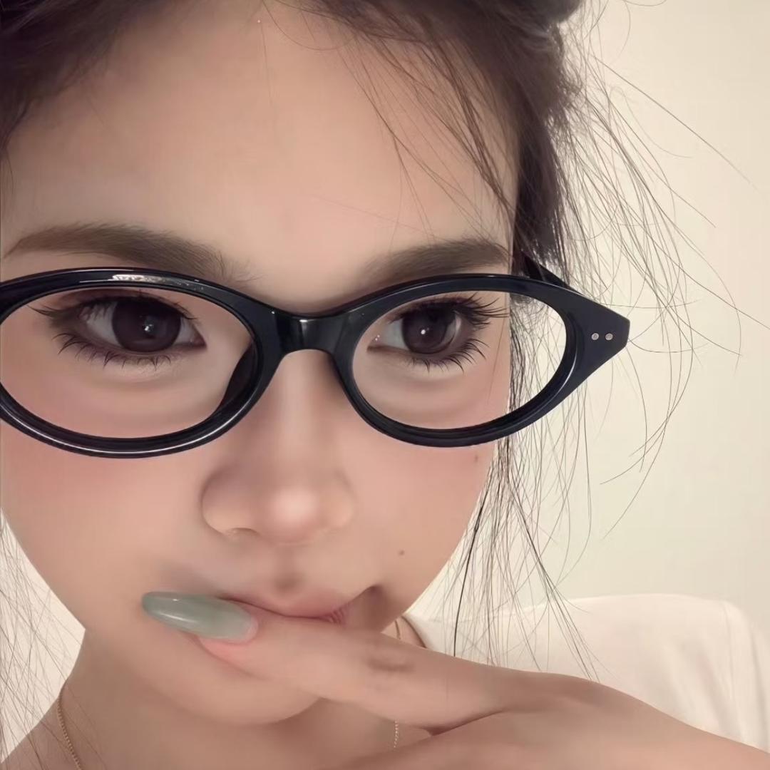 炸蘋果
