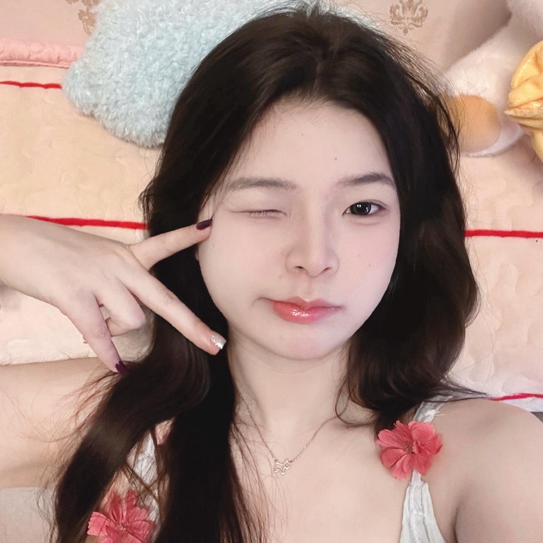 库库炫