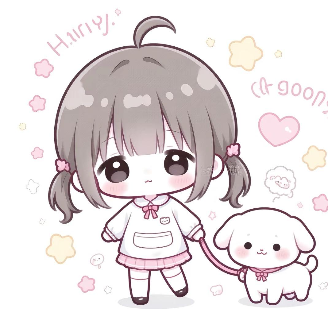 小仙贝