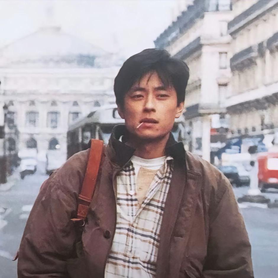 必须加大碗