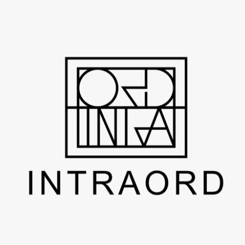 INTRAORD