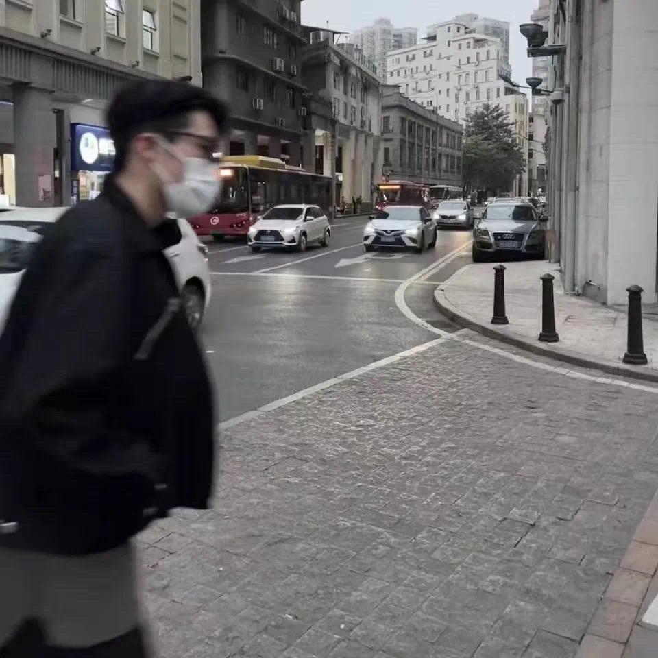 不为远方