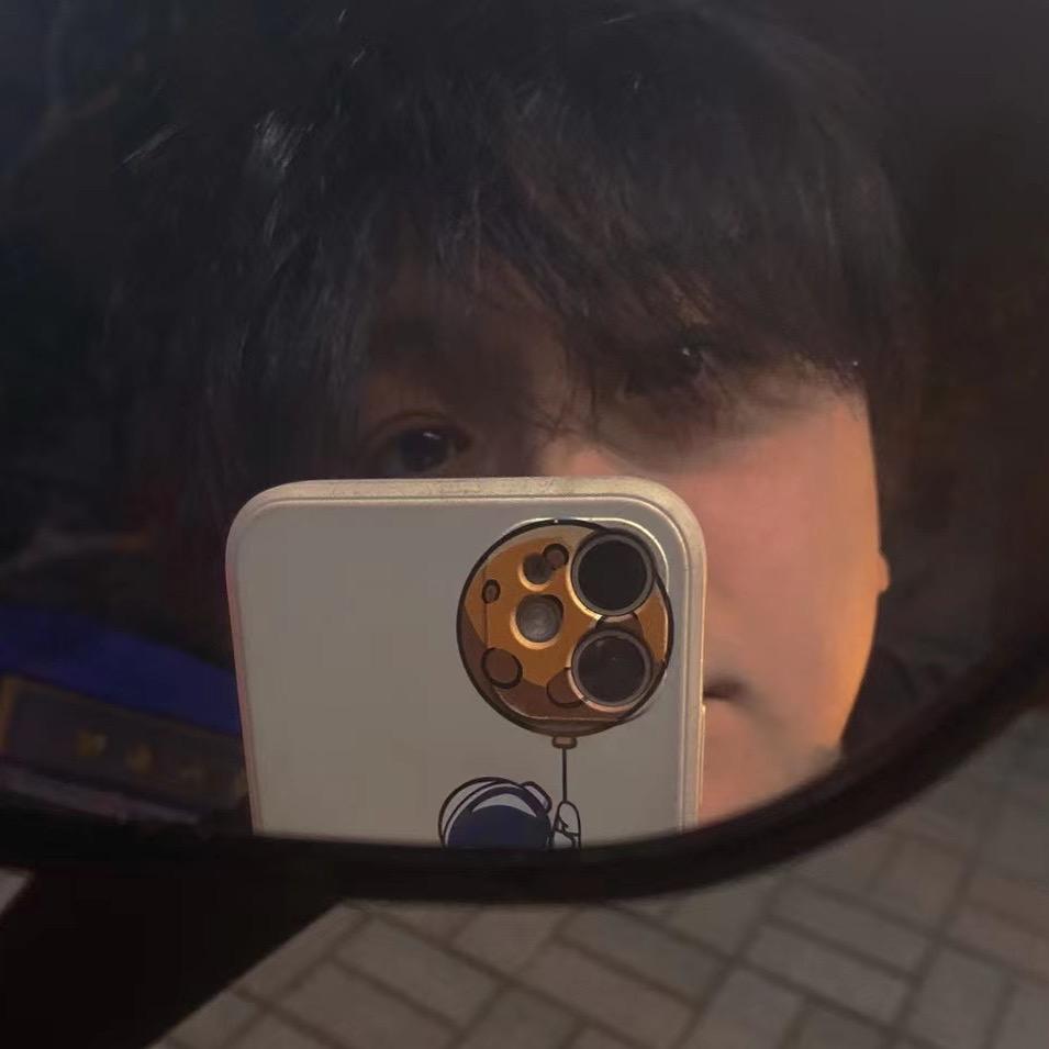小救星小杜