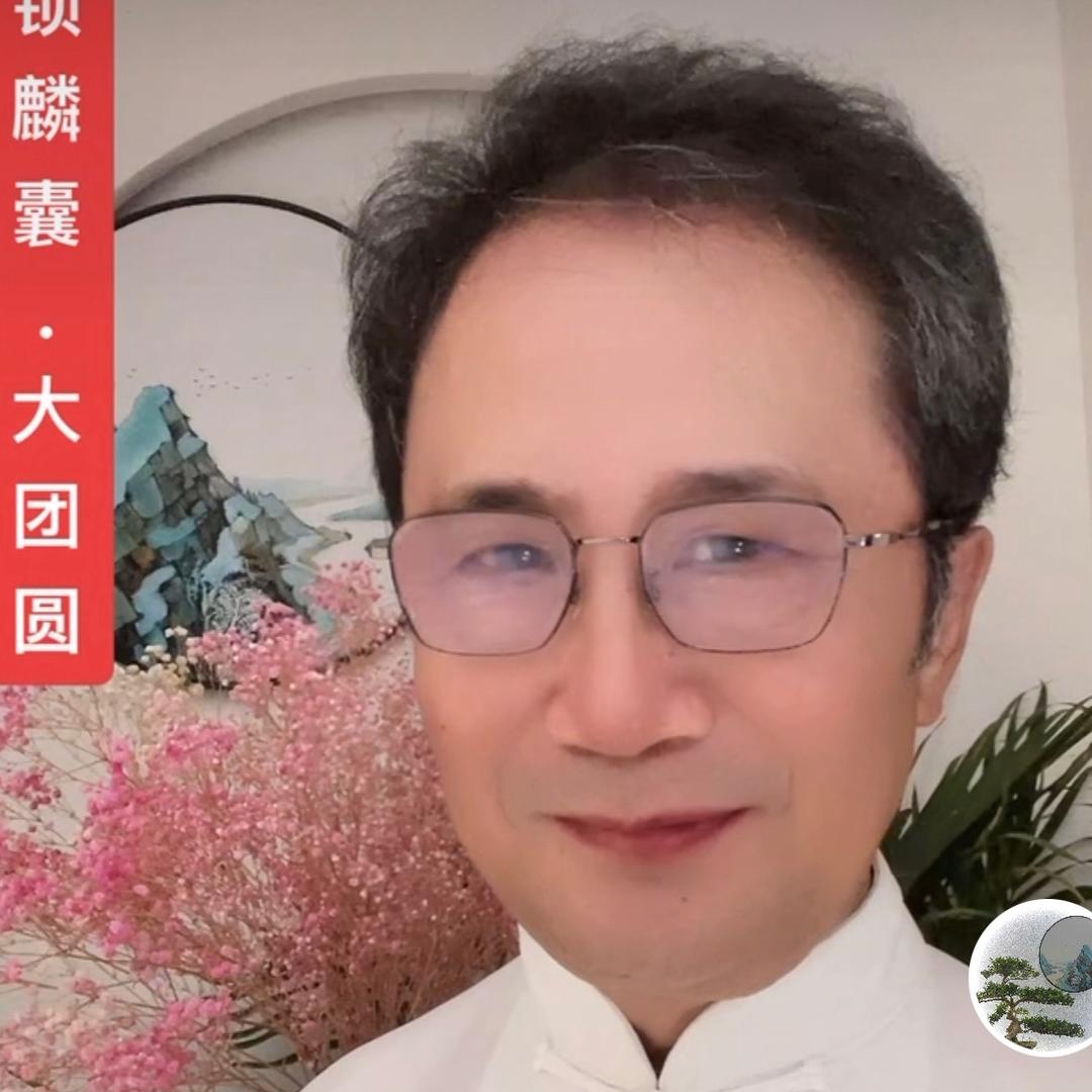 僊風稻谷