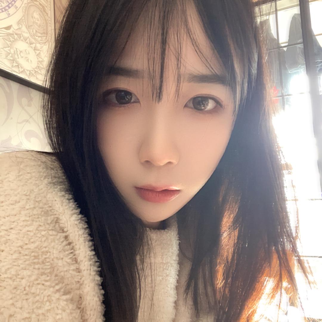 辣子够