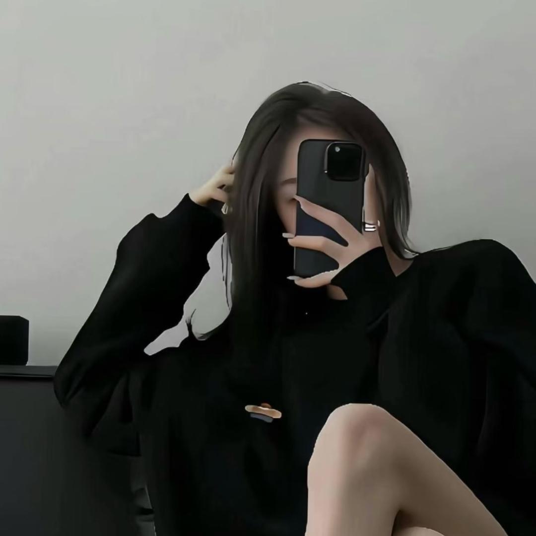 张多多DOPI粉不脱妆底液