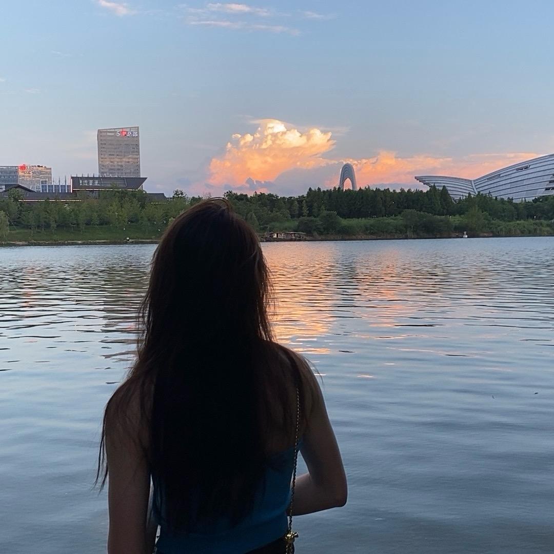林妹妹