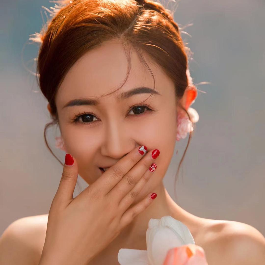 小仔仔
