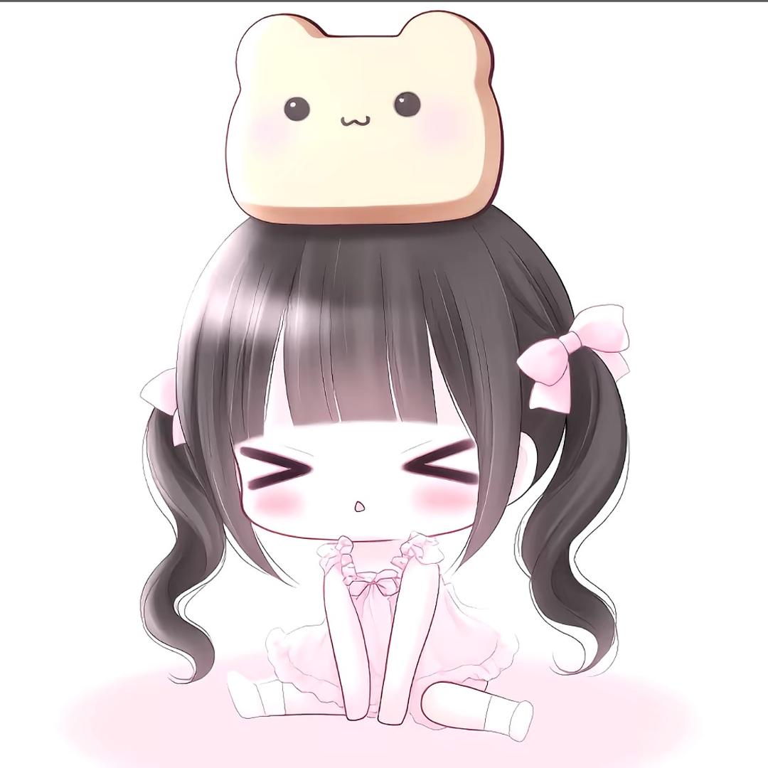 小  耳朵^
