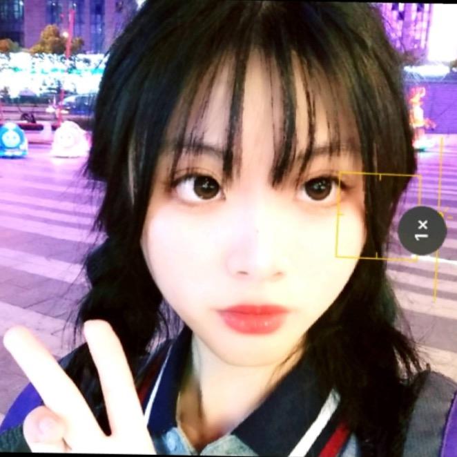 思婷吖
