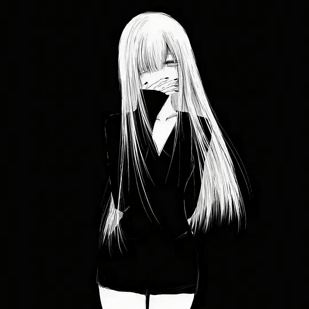 7哥.
