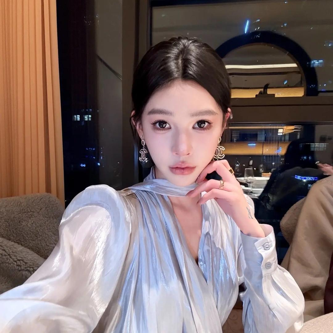 云游愤青咨询直播二系统