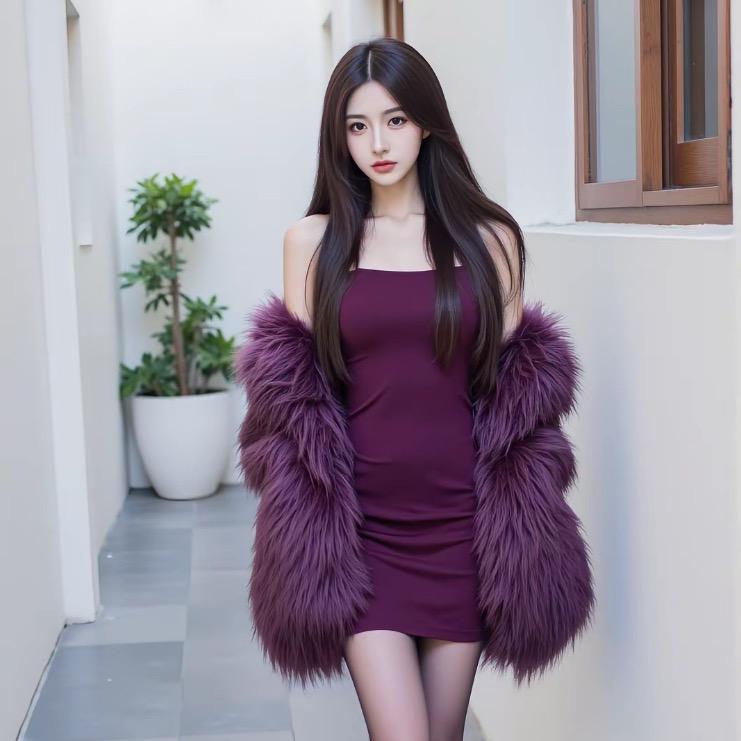 小猫甄选