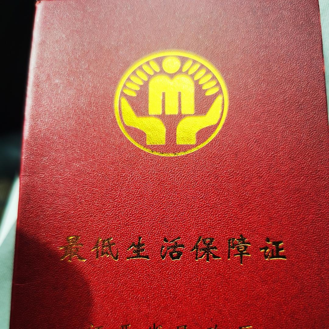 苦瓜三个