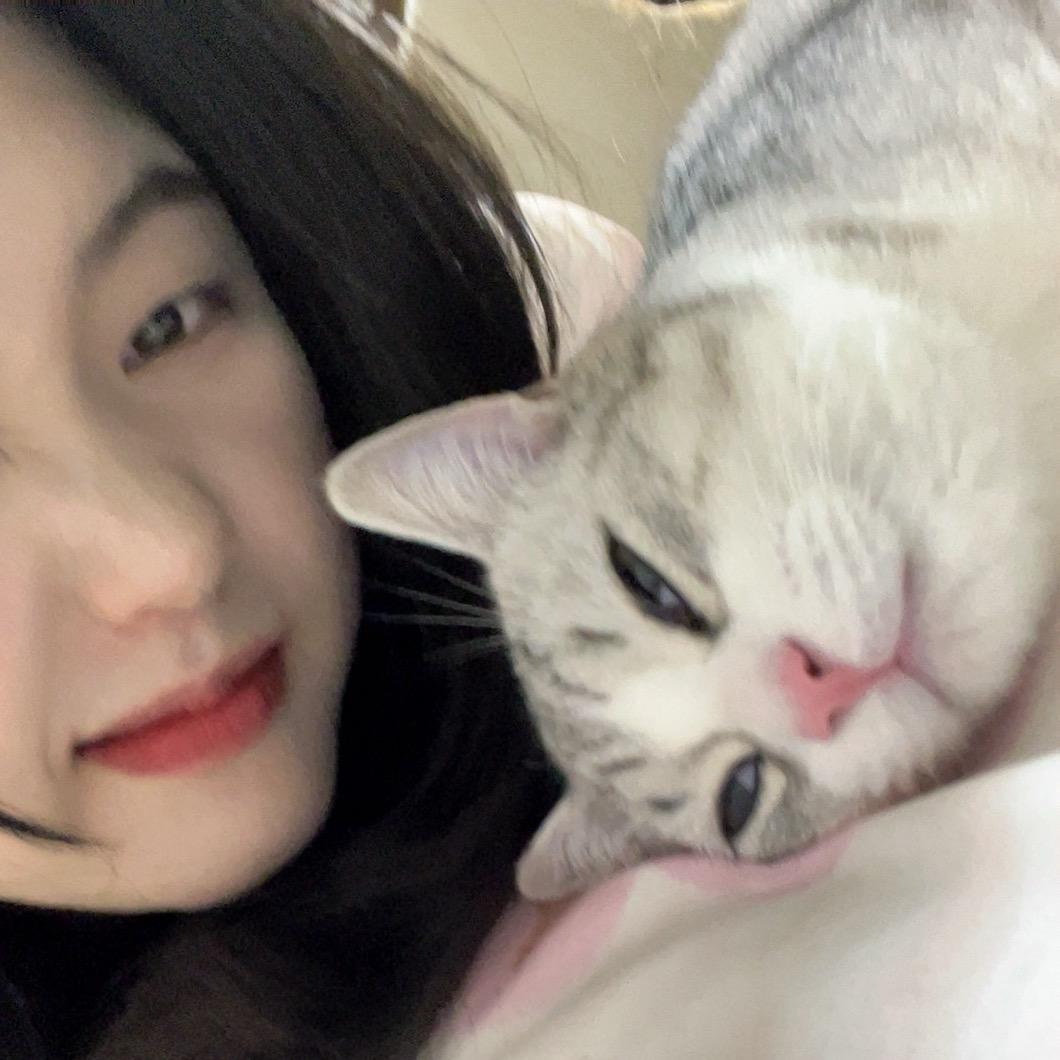 何时.
