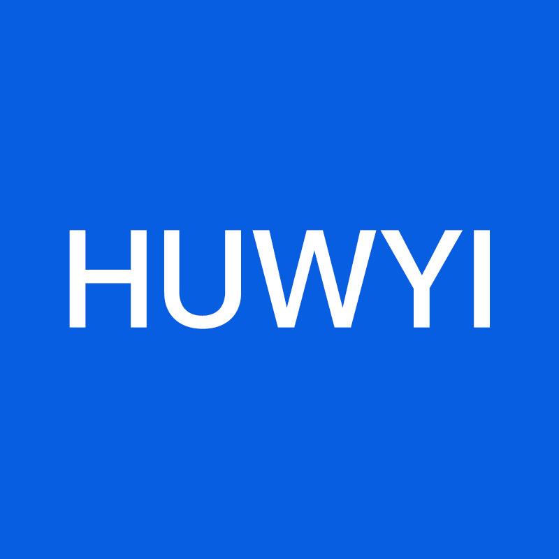 HUWYI笔记本电脑店
