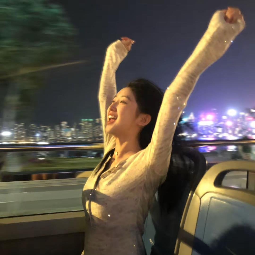 小确幸
