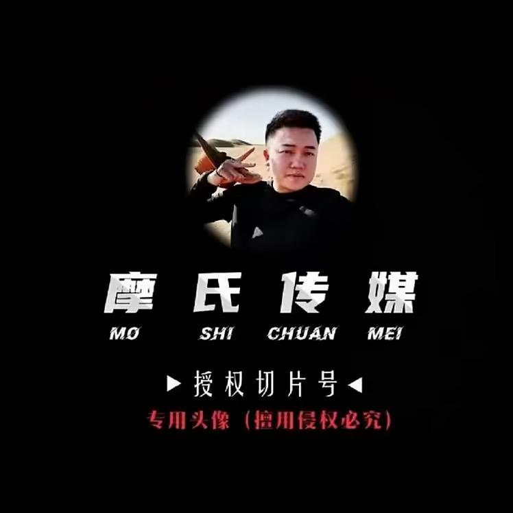 达摩切片-摩玉粉