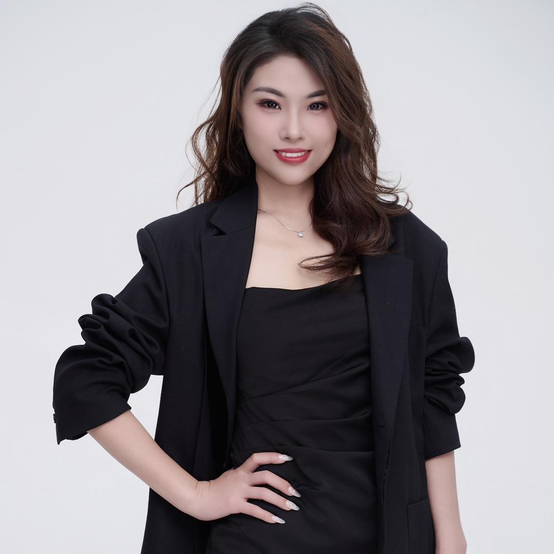 新楠老师