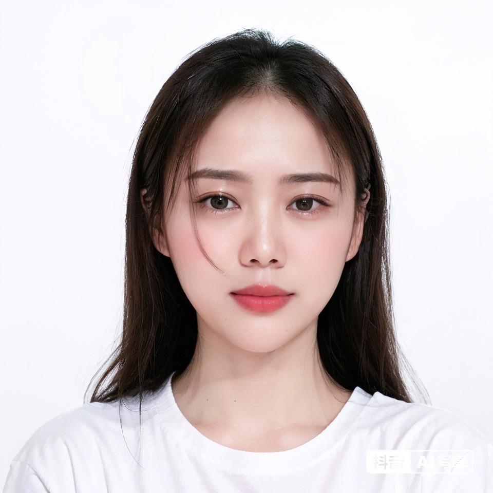 心若静.风奈何
