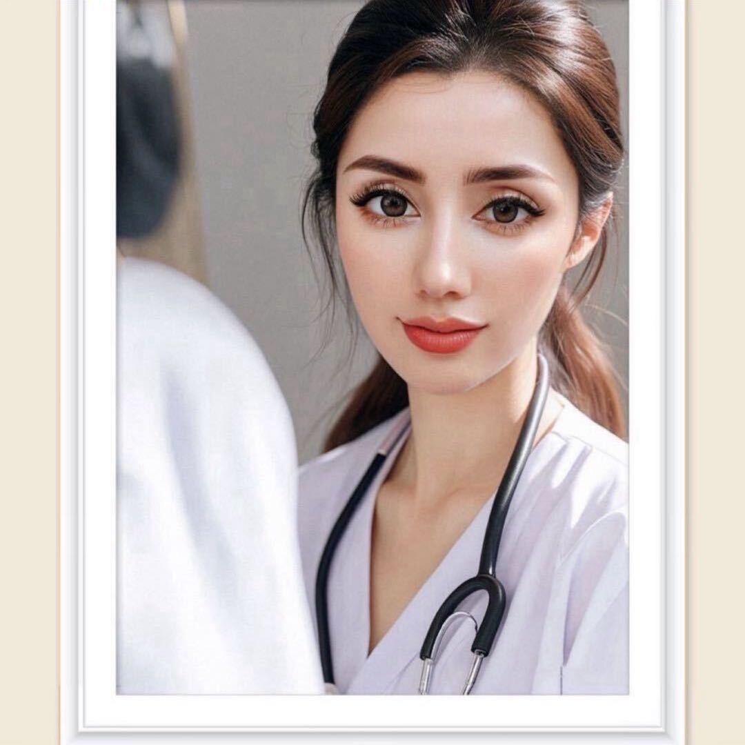 Dr茹科普