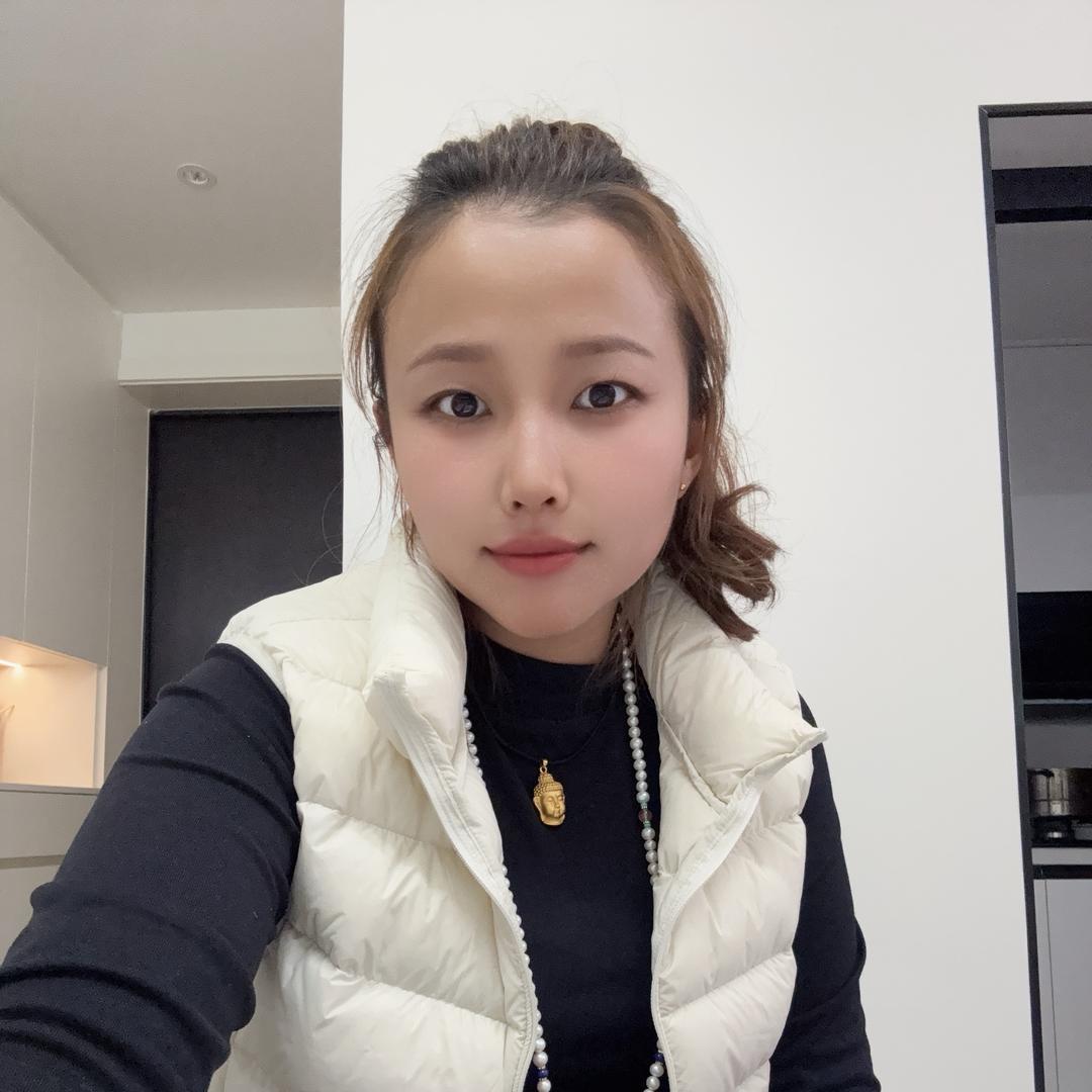 百杜一下🔍