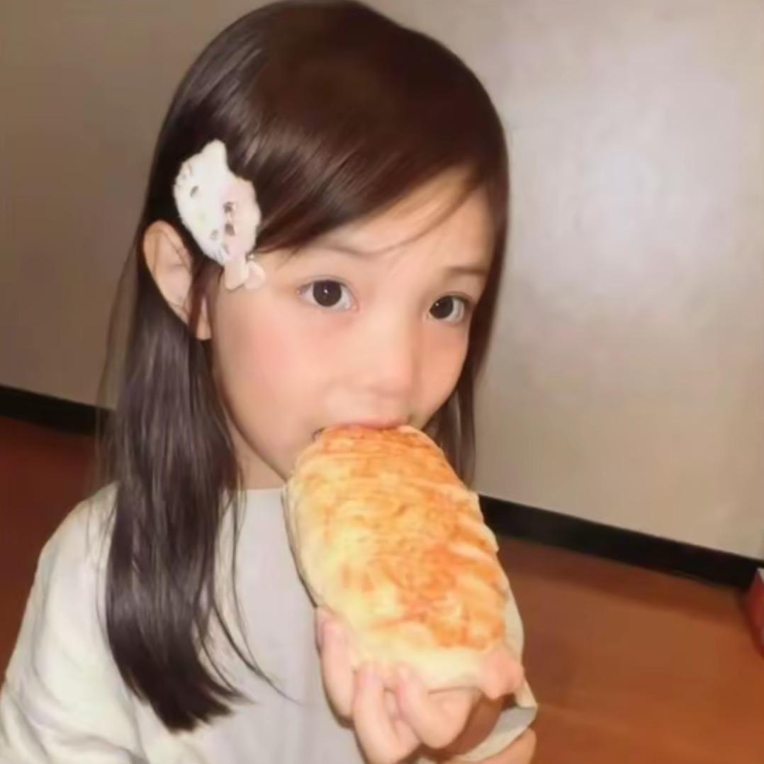用户11723216