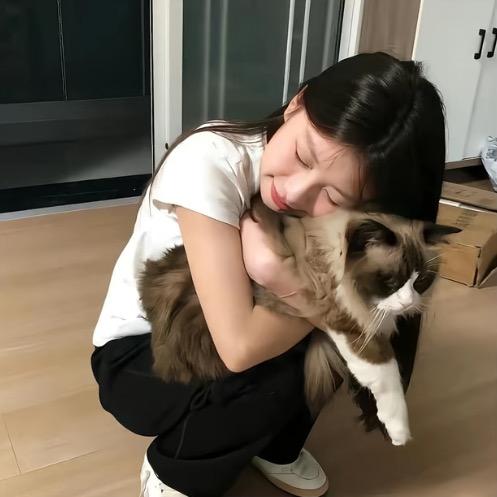 松松蛋挞.
